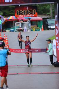 BIB: 20038
                            <button type="button" onclick="openModal(5721386)" class="btn btn-primary btn-sm float-right btn-popup" data-toggle="modal" data-target=".modal-high-quality">
                        <i class="fas fa-shopping-cart"></i> Add to Cart
                    </button>
                                            <button type="button" onclick="isThisMe(5721386, true)" class="btn btn-success btn-sm float-right btn-popup btn-isme hidden" data-toggle="tooltip" data-placement="bottom" title="นี่คือรูปของคุณใช่ไหม คลิกที่นี่เพื่อเอาเข้าอัลบั้ม">
                        <i class="fas fa-plus"></i> Add to album
                    </button>
                    <button type="button" onclick="isThisMe(5721386, false)" class="btn btn-warning btn-sm float-right btn-popup btn-isnotme hidden">
                        <i class="fas fa-ban"></i> Remove from album
                    </button>